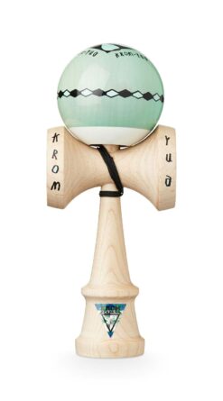 kendama_krom_yua_mod_face