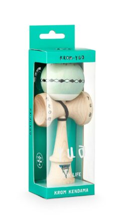 kendama_krom_yua_mod_pack