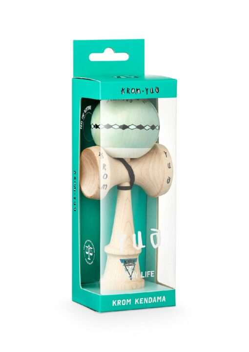 kendama_krom_yua_mod_pack