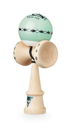 kendama_krom_yua_mod_profil