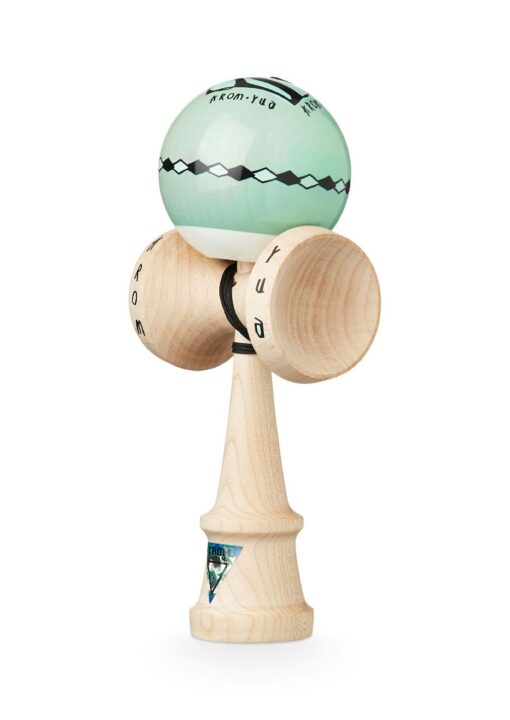 kendama_krom_yua_mod_profil