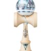 kendama_krom_yui_mod_face