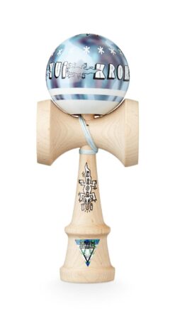 kendama_krom_yui_mod_face