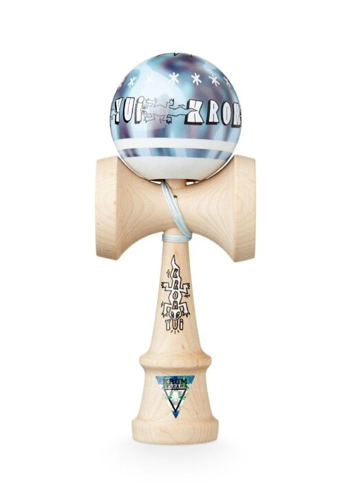 kendama_krom_yui_mod_face