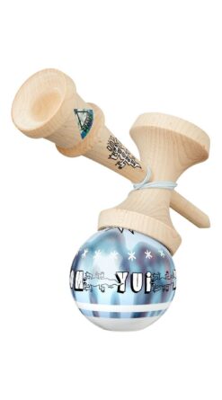 kendama_krom_yui_mod_lunar