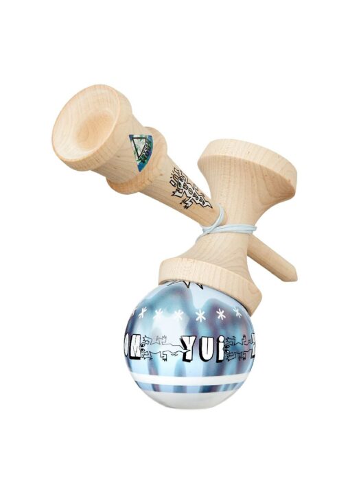 kendama_krom_yui_mod_lunar