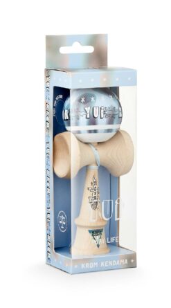 kendama_krom_yui_mod_pack