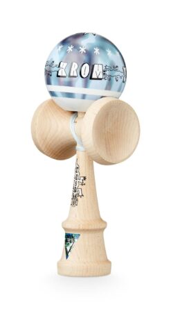 kendama_krom_yui_mod_profile