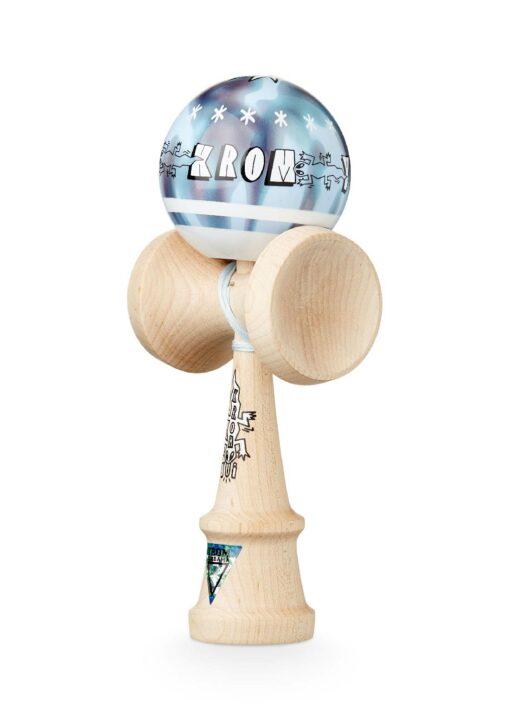 kendama_krom_yui_mod_profil