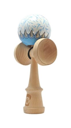 kendama_sweets_kaiju_abominable_snowman_profile