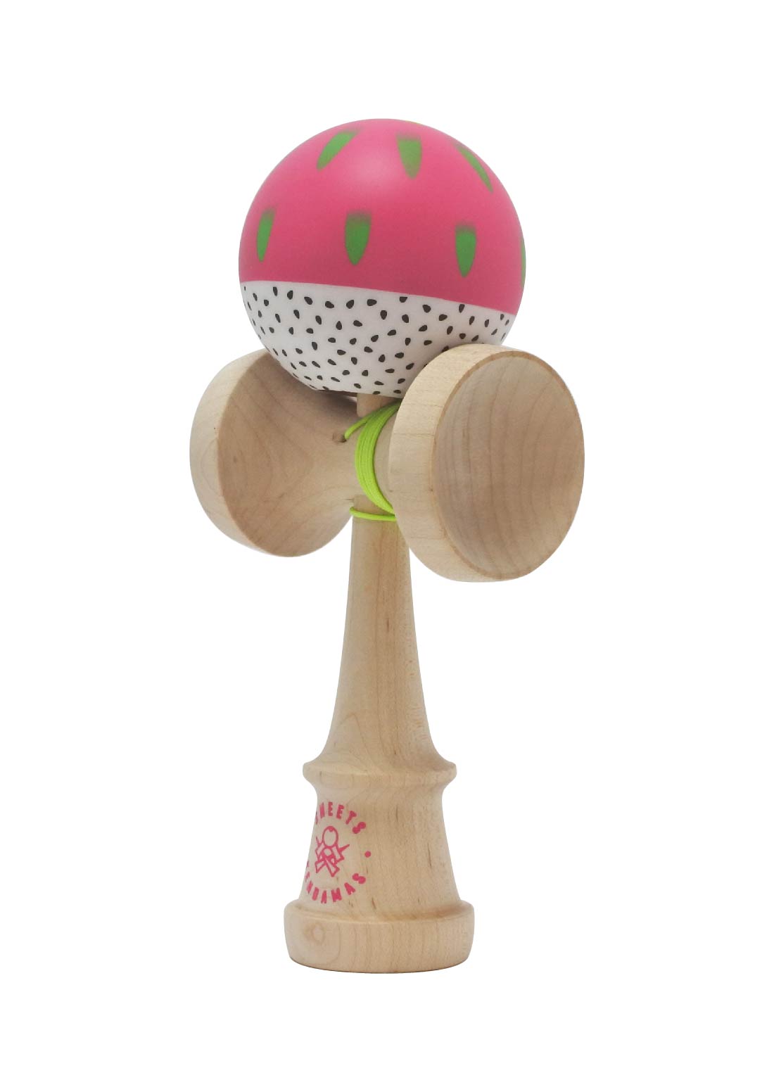 Kendama Sweets