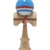 kendama_sweets_ruisch_legend_mod_v3_face