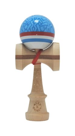 kendama_sweets_ruisch_legend_mod_v3_face