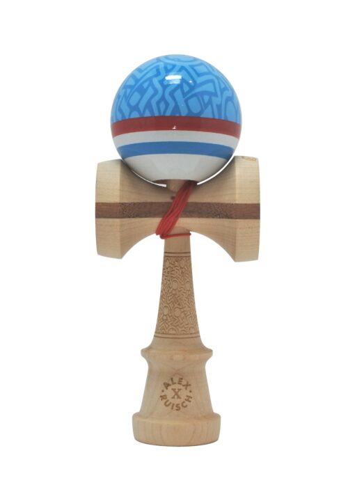 kendama_sweets_ruisch_legend_mod_v3_face