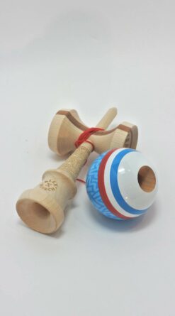 kendama_sweets_ruisch_legend_mod_v3_hole