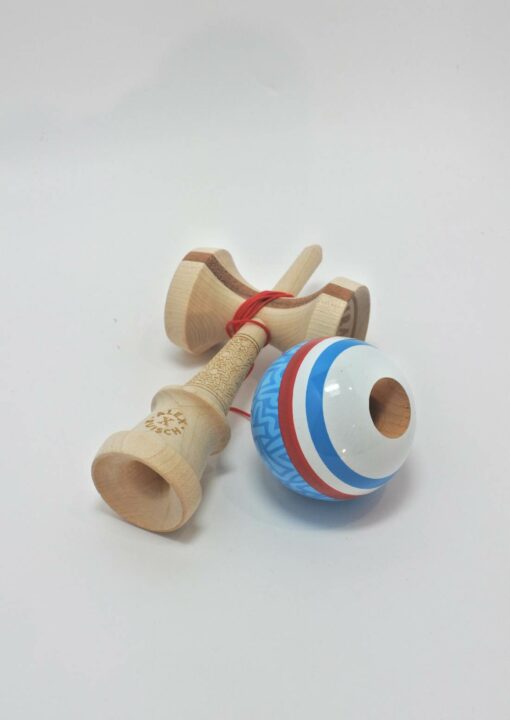 kendama_sweets_ruisch_legend_mod_v3_hole