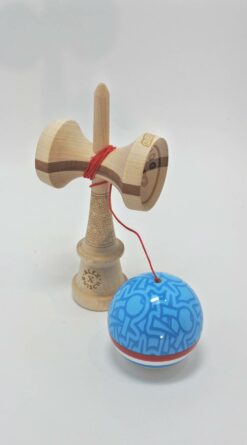 kendama_sweets_ruisch_legend_mod_v3_ken