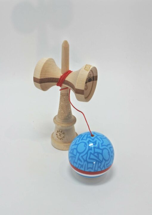 kendama_sweets_ruisch_legend_mod_v3_ken