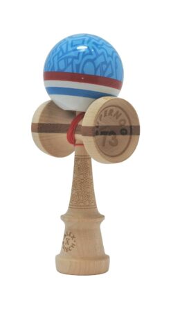 kendama_sweets_ruisch_legend_mod_v3_profile