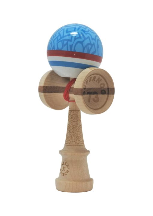 kendama_sweets_ruisch_legend_mod_v3_profile