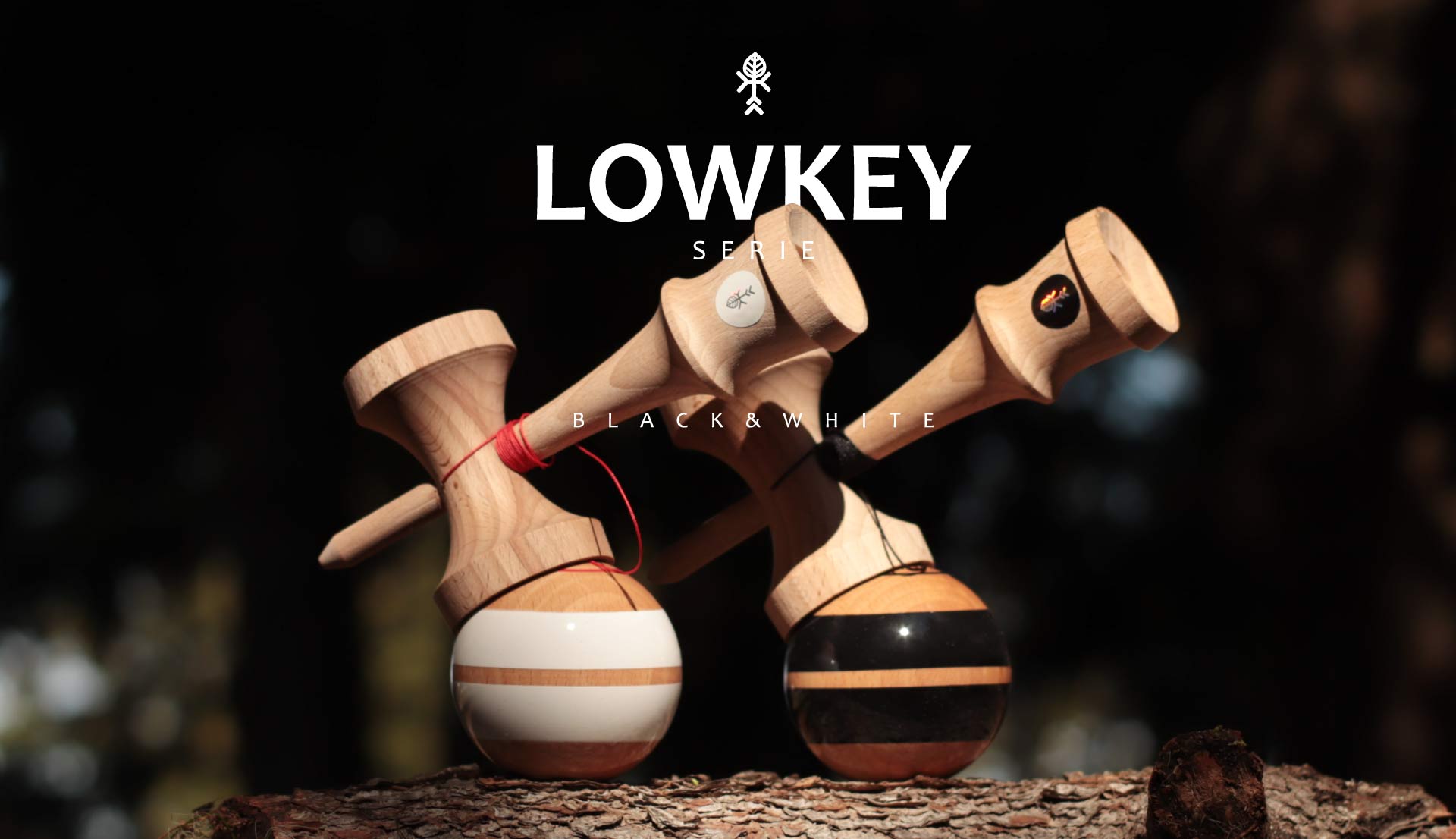pub_nativ_kendama_lowkey_serie