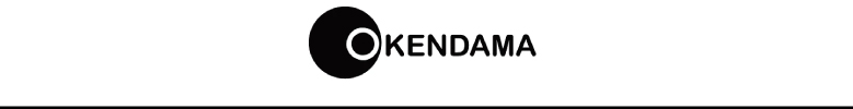 kendama_corner_okendama