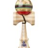 kendama_krom_dj_promod_bonz_atron_bamboo_face