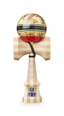 kendama_krom_dj_promod_bonz_atron_bamboo_face