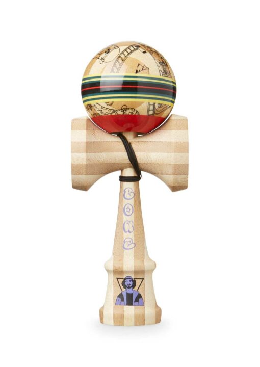 kendama_krom_dj_promod_bonz_atron_bamboo_face