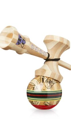 kendama_krom_dj_promod_bonz_atron_bamboo_lunar