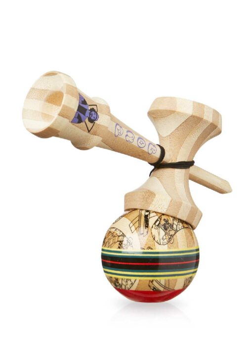 kendama_krom_dj_promod_bonz_atron_bamboo_lunar