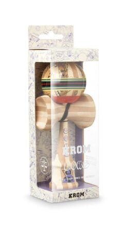 kendama_krom_dj_promod_bonz_atron_bamboo_pack