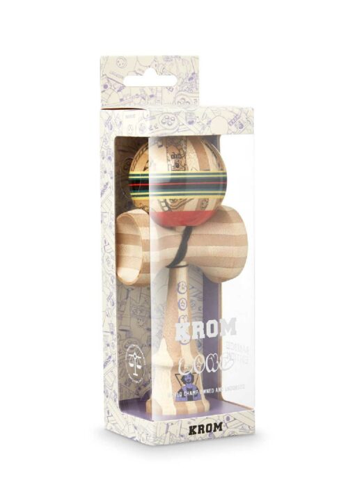 kendama_krom_dj_promod_bonz_atron_bamboo_pack