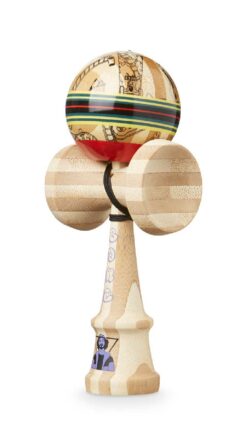 kendama_krom_dj_promod_bonz_atron_bamboo_profil