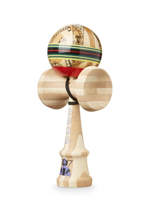 kendama_krom_dj_promod_bonz_atron_bamboo_profil