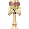 kendama_krom_dj_promod_dwesty_face