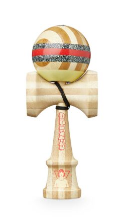 kendama_krom_dj_promod_dwesty_face