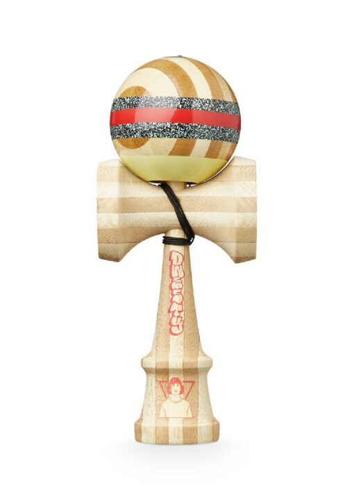 kendama_krom_dj_promod_dwesty_face