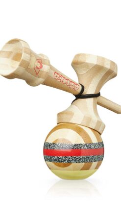 kendama_krom_dj_promod_dwesty_lunar