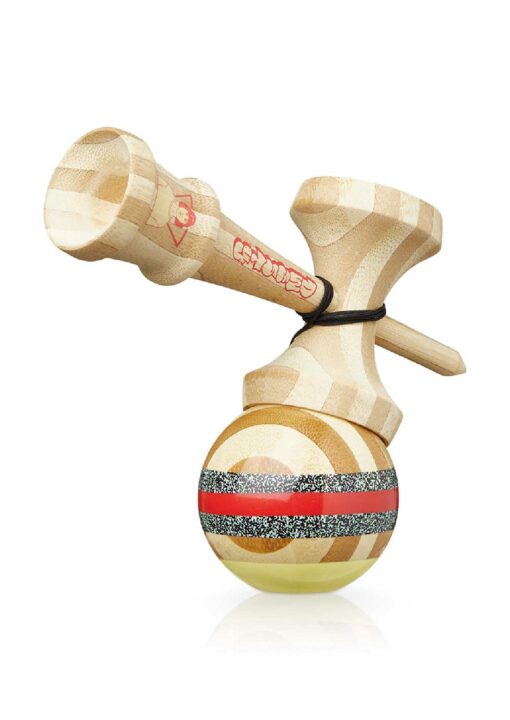 kendama_krom_dj_promod_dwesty_lunar