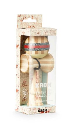 kendama_krom_dj_promod_dwesty_pack