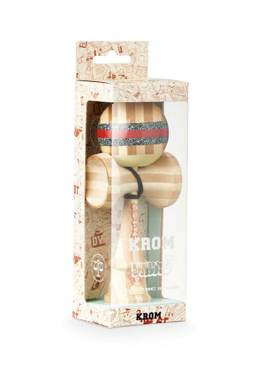 kendama_krom_dj_promod_dwesty_pack