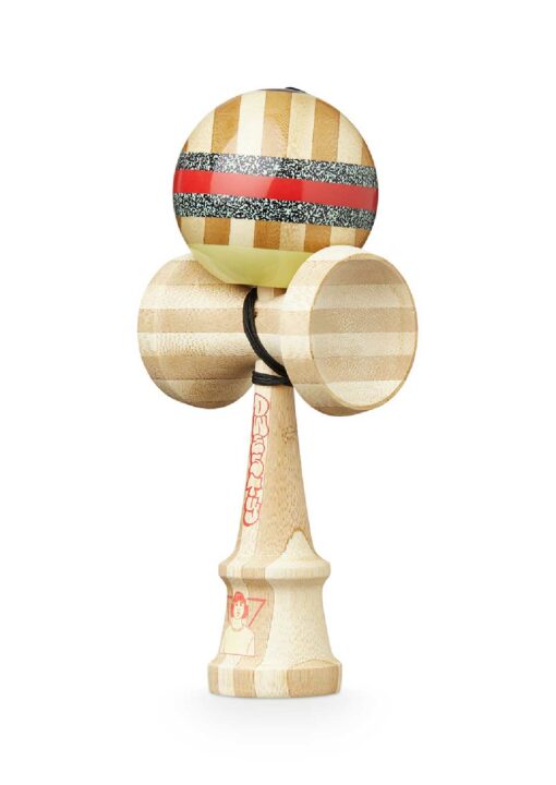 kendama_krom_dj_promod_dwesty_profil