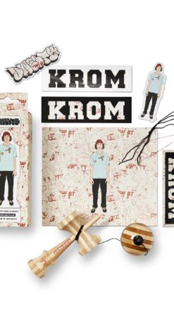 kendama_krom_dj_promod_dwesty_unbox