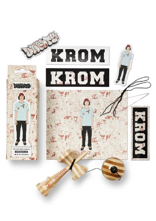 kendama_krom_dj_promod_dwesty_unbox