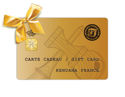 kendama_gift_card