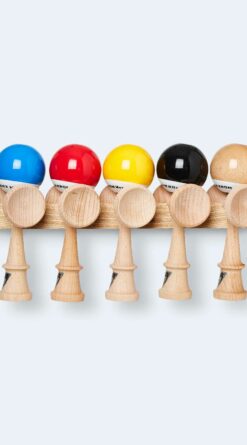 kendama_krom_clif_john_ash_raque