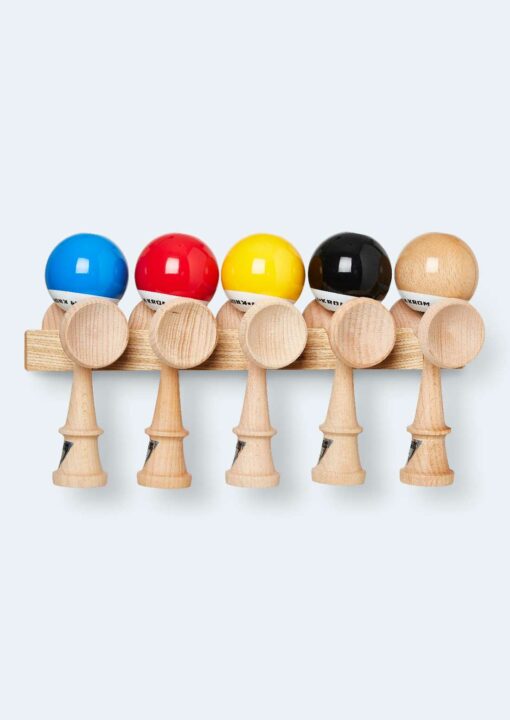 kendama_krom_clif_john_ash_raque