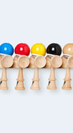 kendama_krom_clif_john_rubber_raque