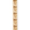 kendama_krom_cliff_john_V2_frene_face
